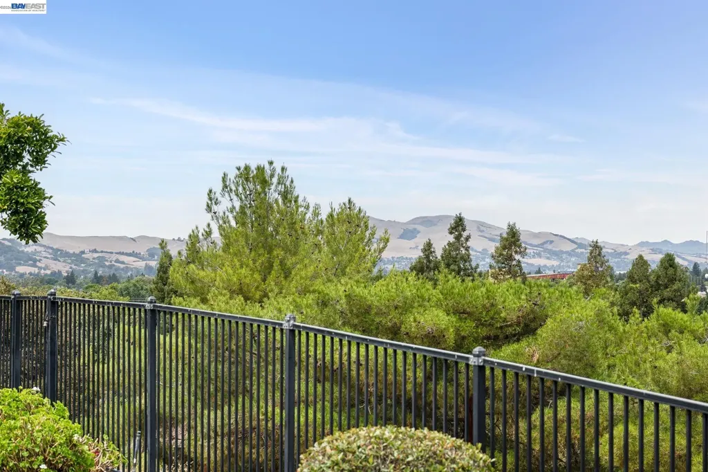 5075 Monaco Drive Pleasanton CA 94566