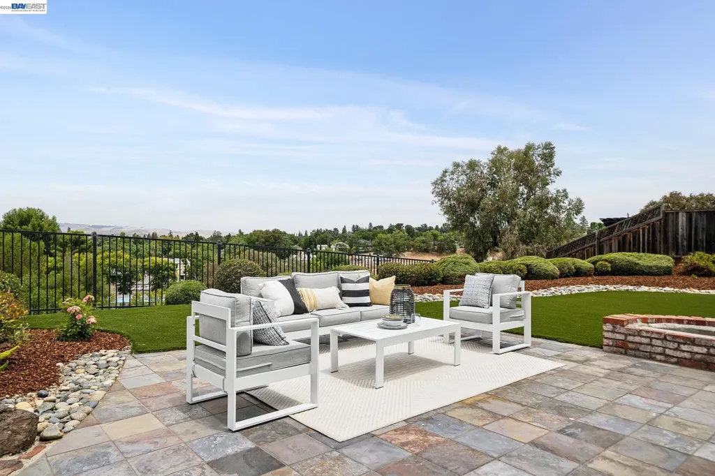 5075 Monaco Drive Pleasanton CA 94566