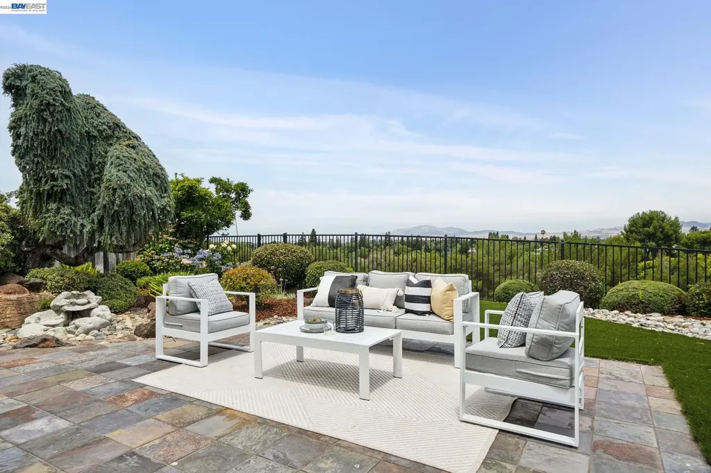 5075 Monaco Drive Pleasanton CA 94566