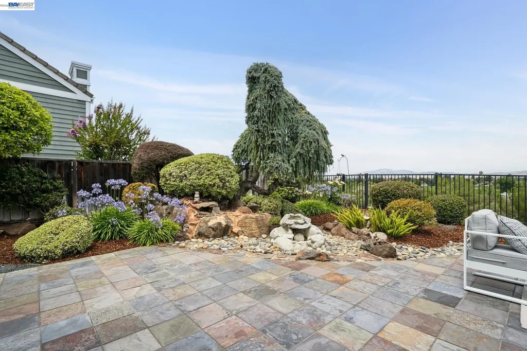 5075 Monaco Drive Pleasanton CA 94566