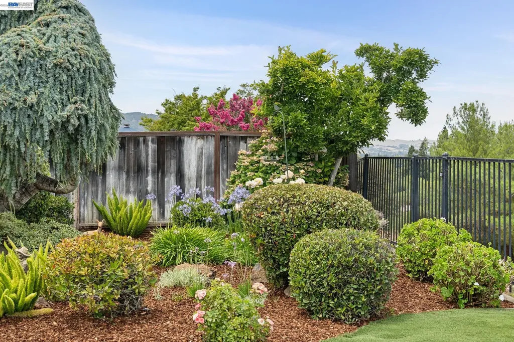 5075 Monaco Drive Pleasanton CA 94566