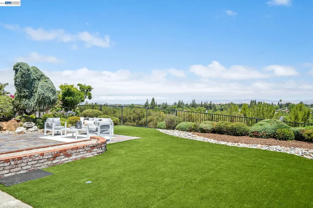 5075 Monaco Drive Pleasanton CA 94566