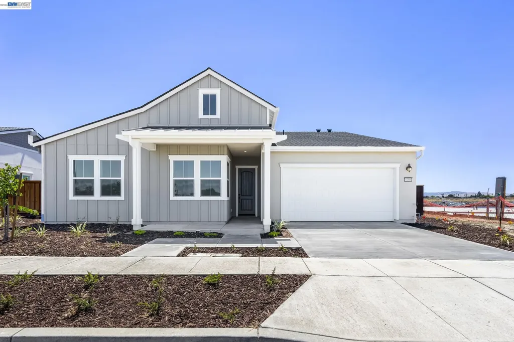6008 Windsweep Road Bethel Island CA 94511