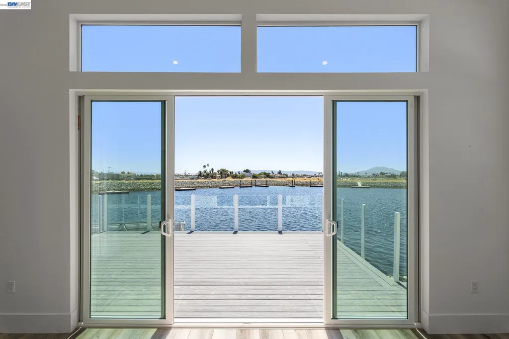 6008 Windsweep Road Bethel Island CA 94511