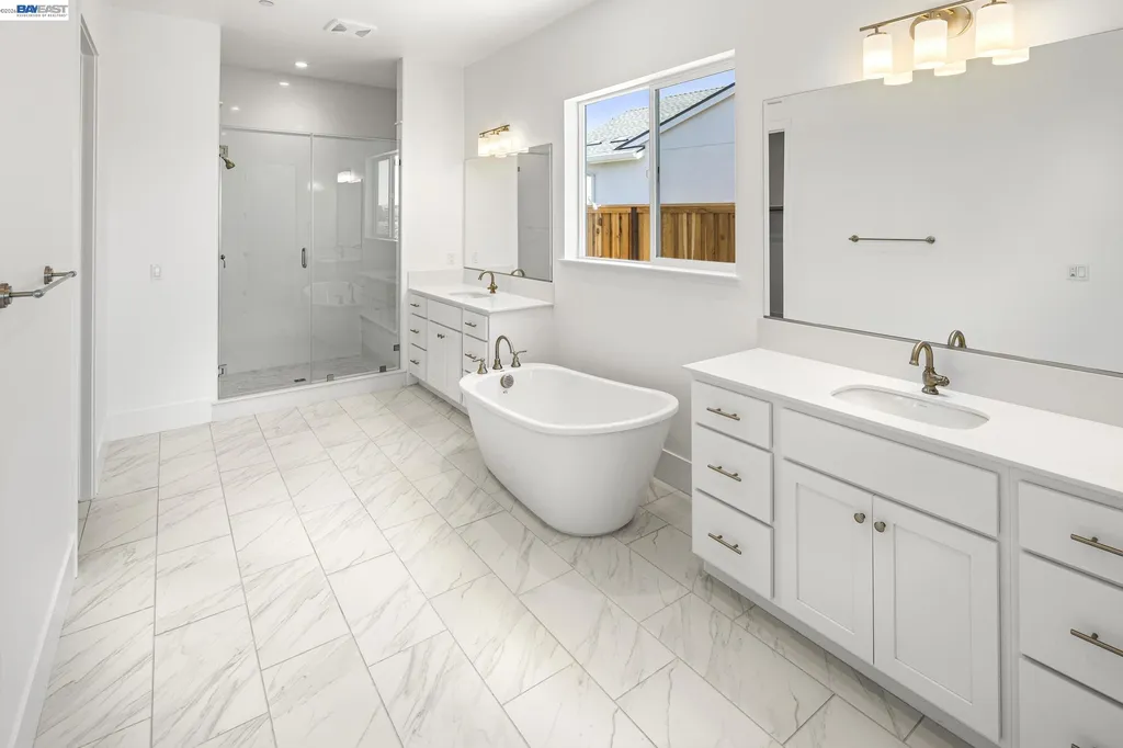 6008 Windsweep Road Bethel Island CA 94511