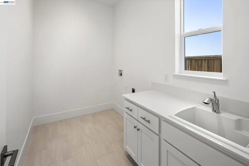 6008 Windsweep Road Bethel Island CA 94511