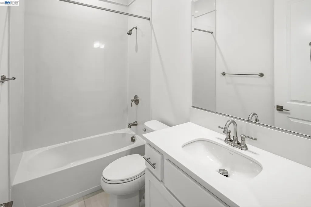 6008 Windsweep Road Bethel Island CA 94511