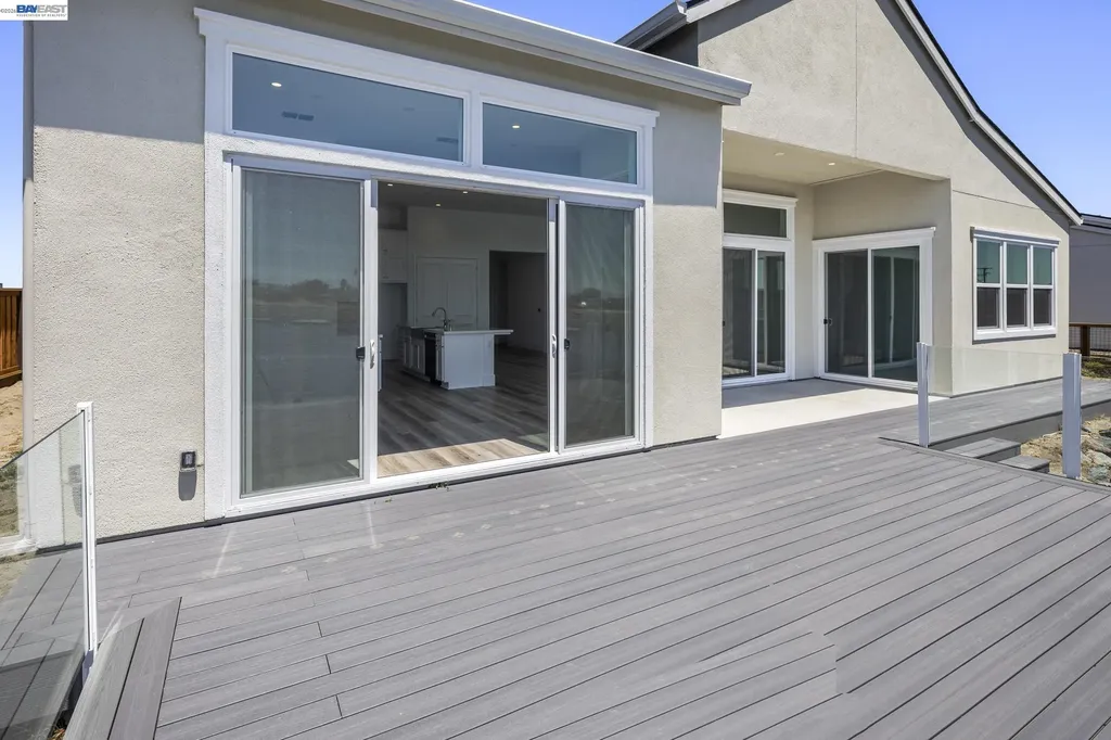 6008 Windsweep Road Bethel Island CA 94511