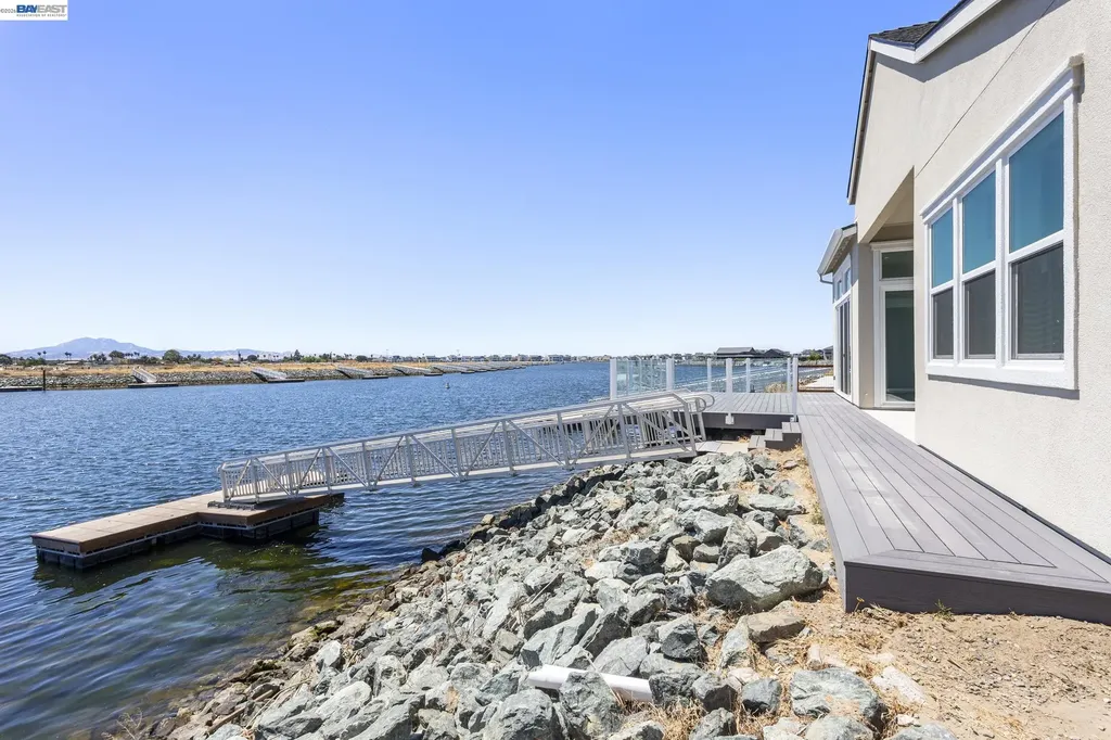 6008 Windsweep Road Bethel Island CA 94511