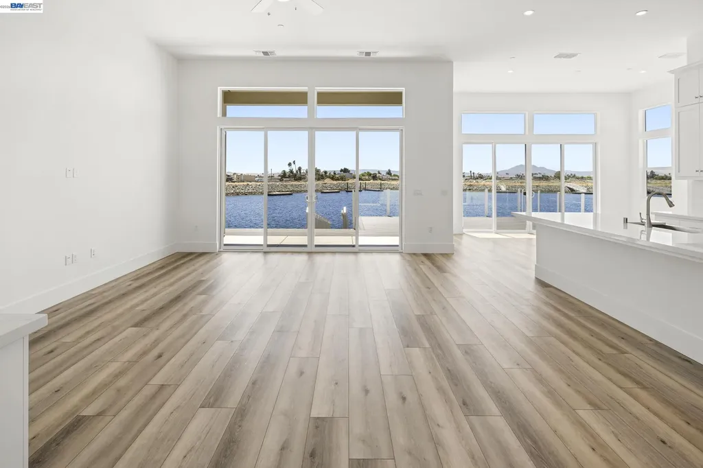 6008 Windsweep Road Bethel Island CA 94511