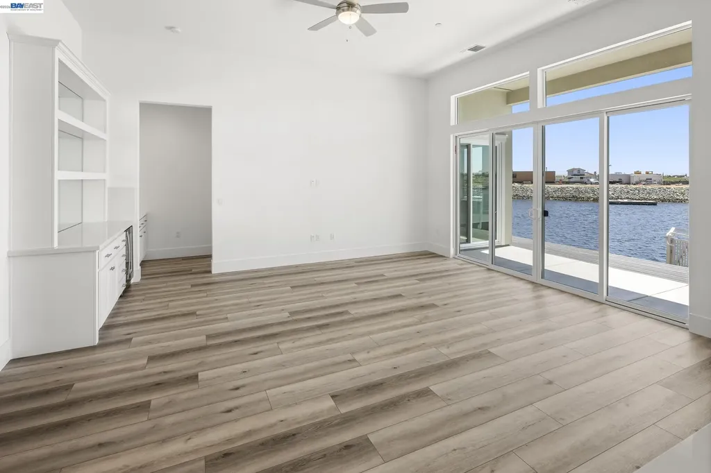 6008 Windsweep Road Bethel Island CA 94511