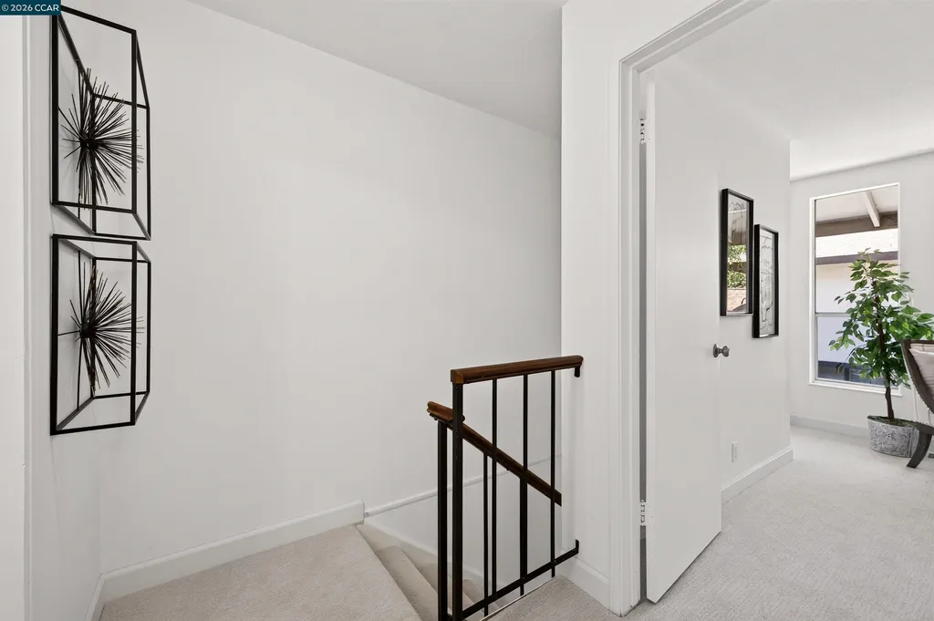 5491 Roundtree Drive Concord CA 94521