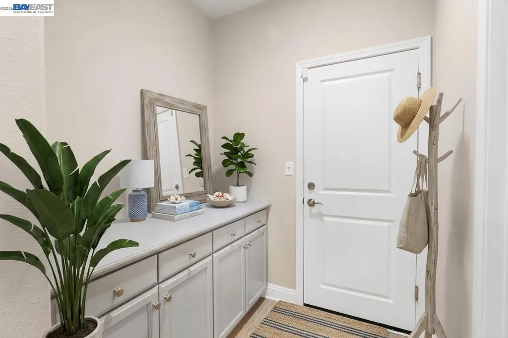 967 Dainty Avenue Brentwood CA 94513
