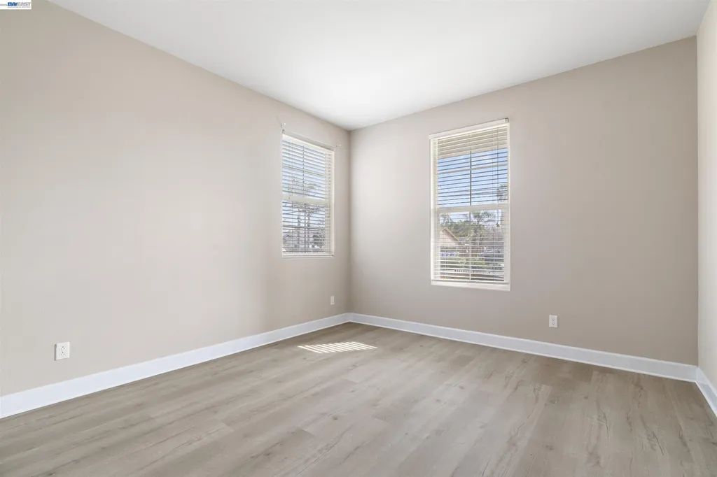 967 Dainty Avenue Brentwood CA 94513