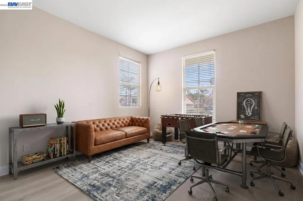 967 Dainty Avenue Brentwood CA 94513