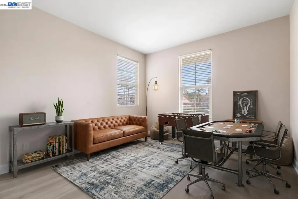 967 Dainty Avenue Brentwood CA 94513