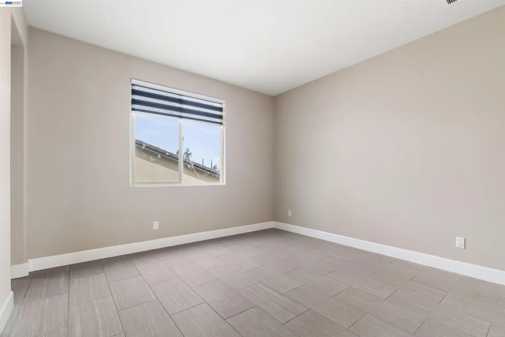 967 Dainty Avenue Brentwood CA 94513