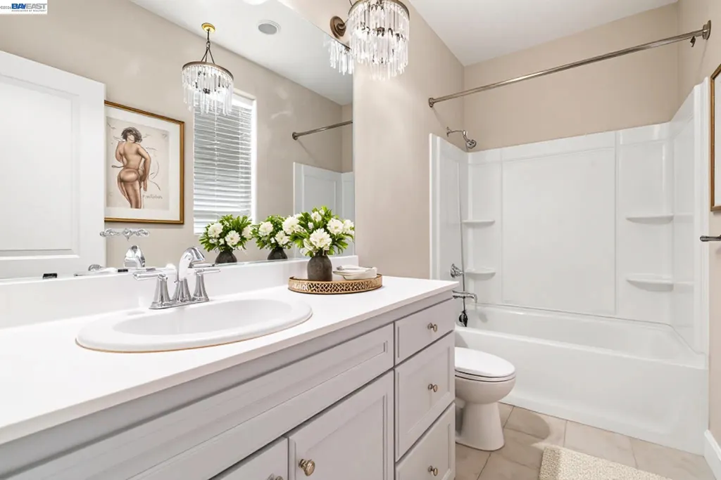 967 Dainty Avenue Brentwood CA 94513