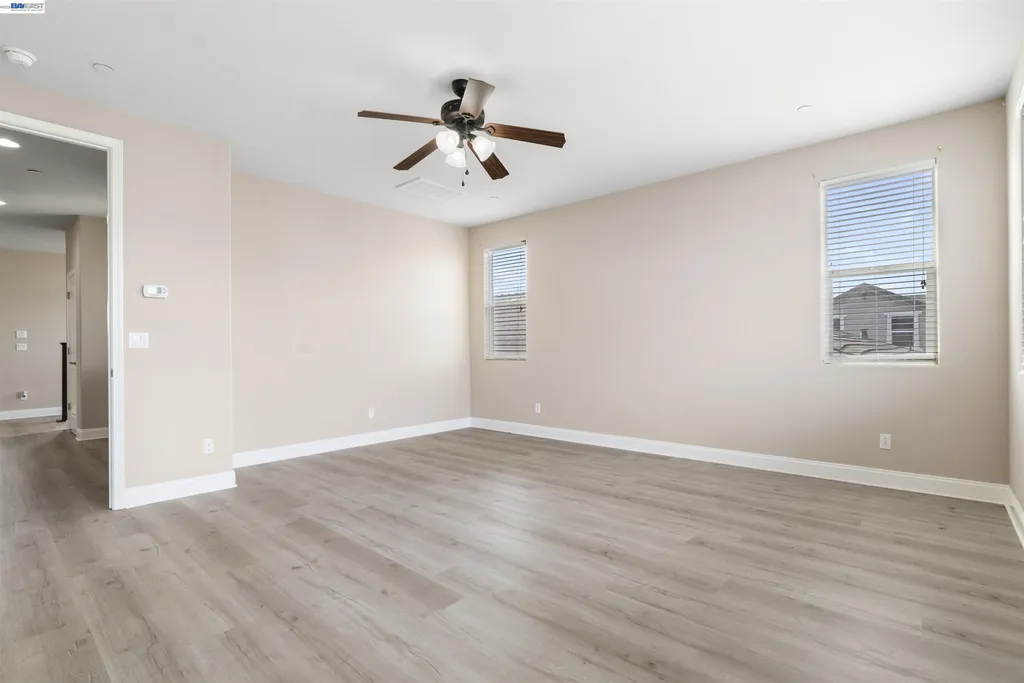967 Dainty Avenue Brentwood CA 94513