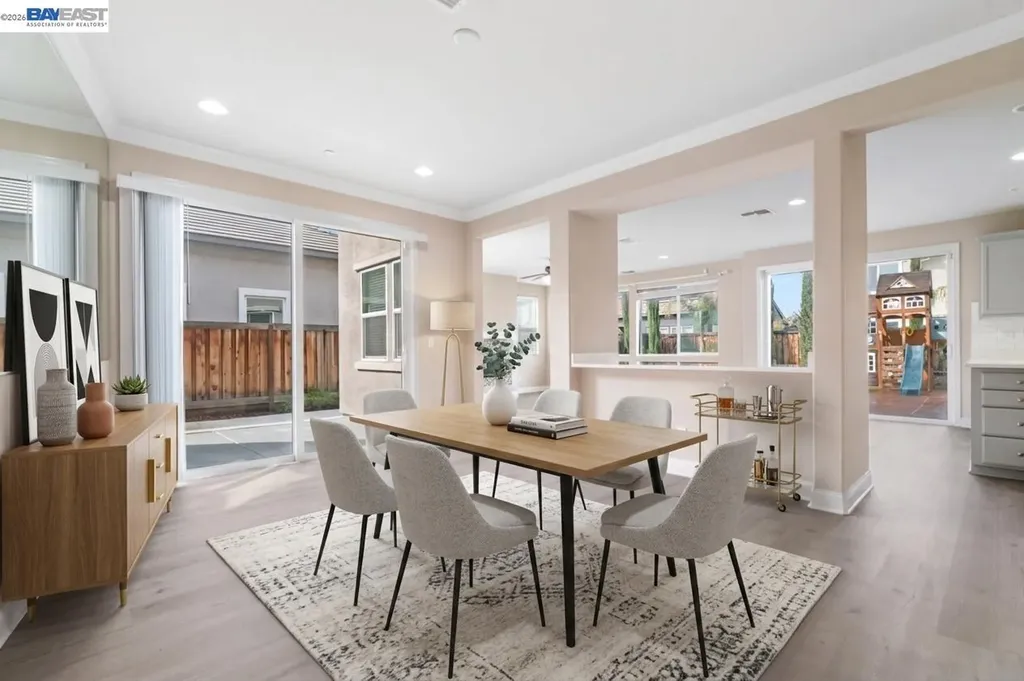 967 Dainty Avenue Brentwood CA 94513