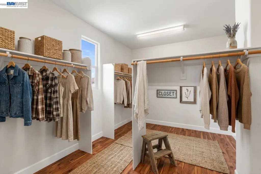 967 Dainty Avenue Brentwood CA 94513