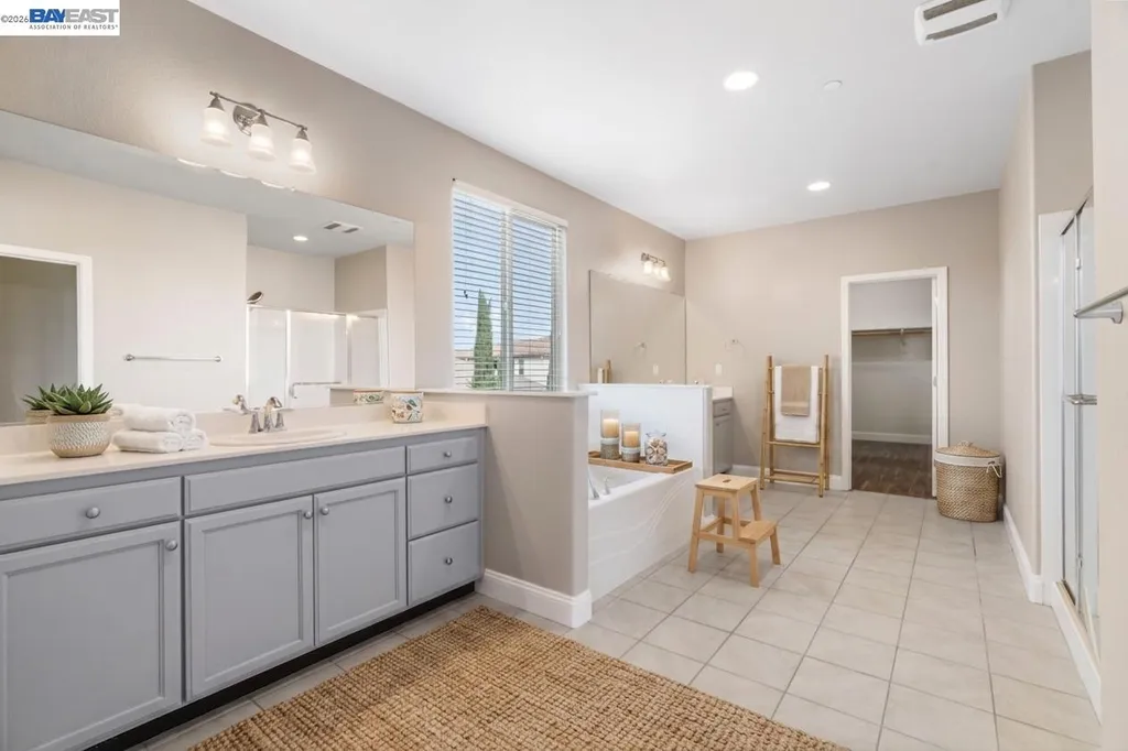 967 Dainty Avenue Brentwood CA 94513