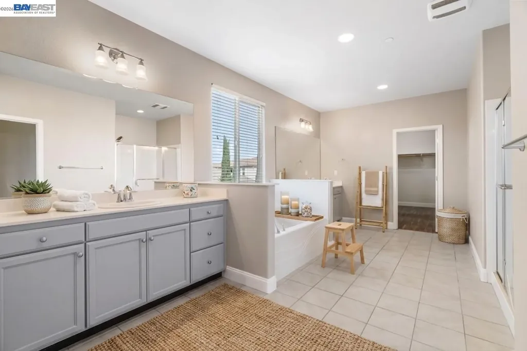 967 Dainty Avenue Brentwood CA 94513