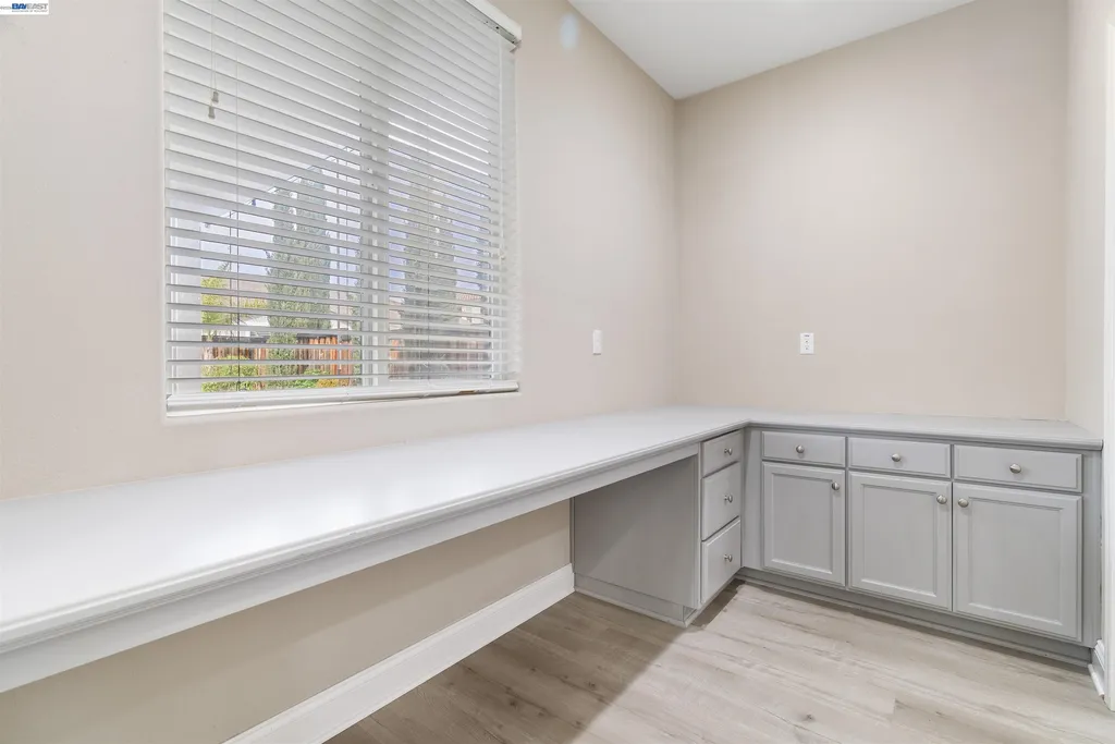 967 Dainty Avenue Brentwood CA 94513