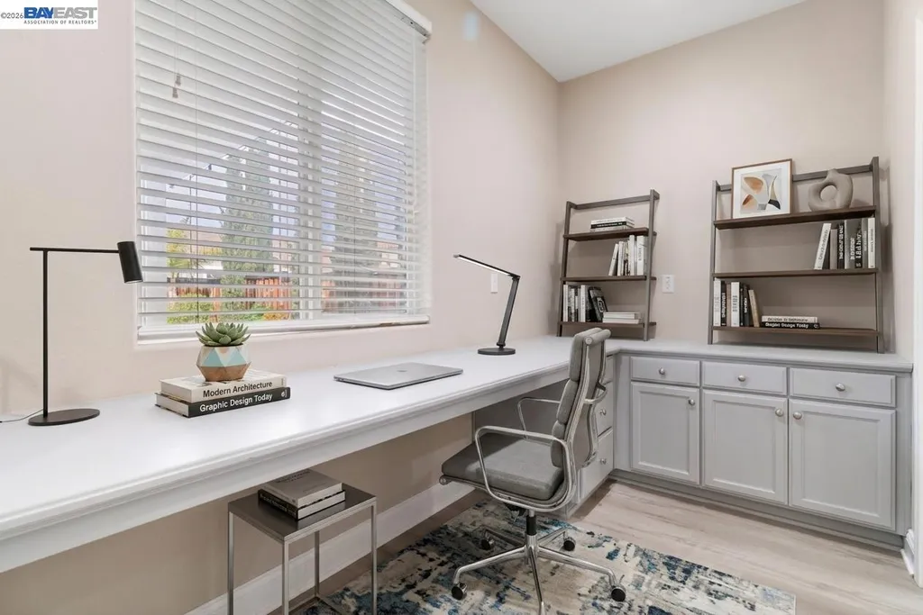 967 Dainty Avenue Brentwood CA 94513