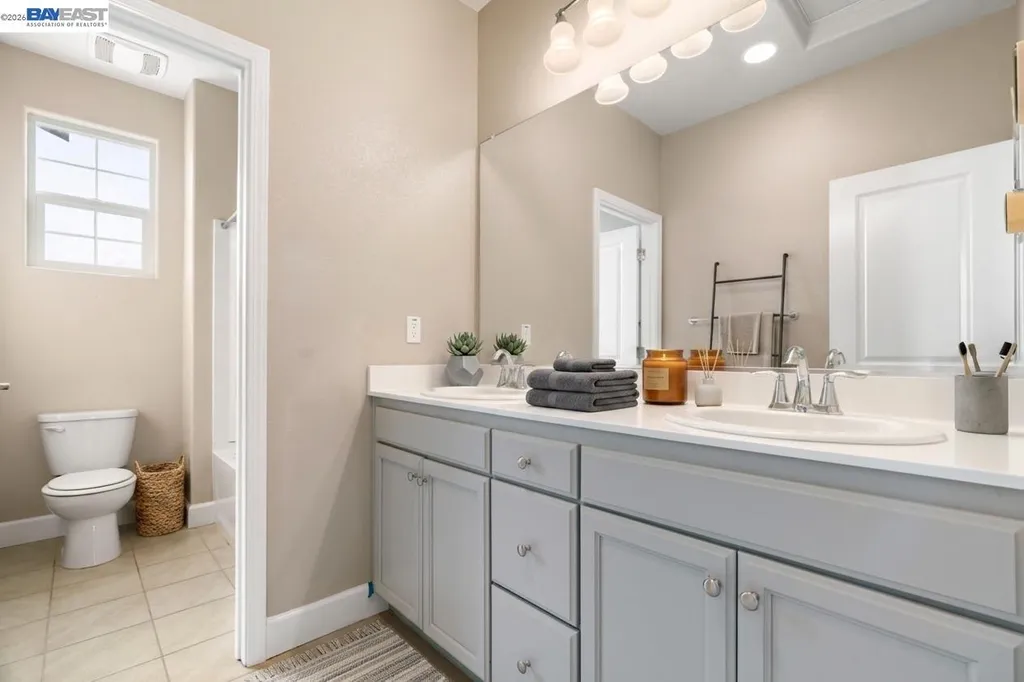967 Dainty Avenue Brentwood CA 94513