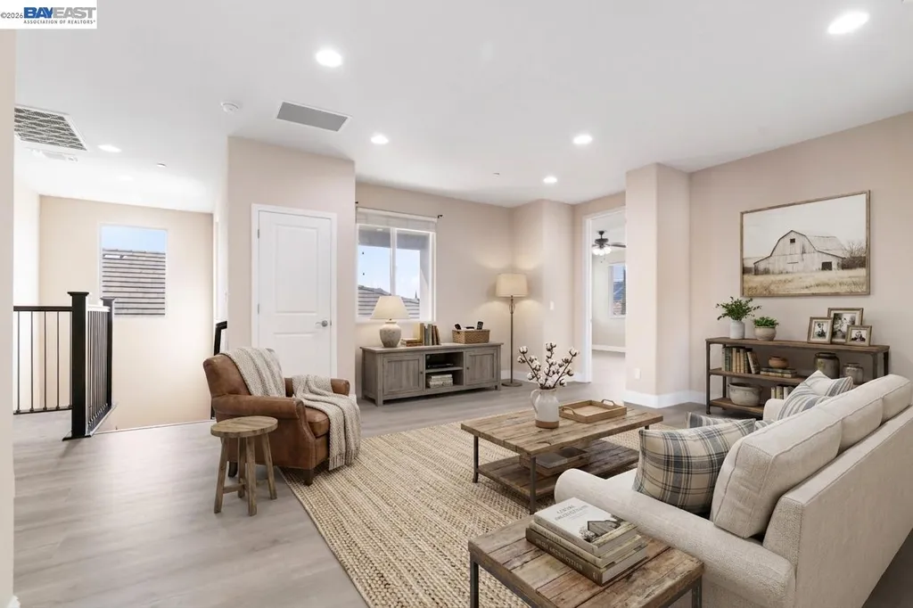 967 Dainty Avenue Brentwood CA 94513