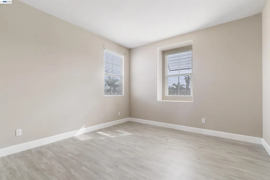 967 Dainty Avenue Brentwood CA 94513