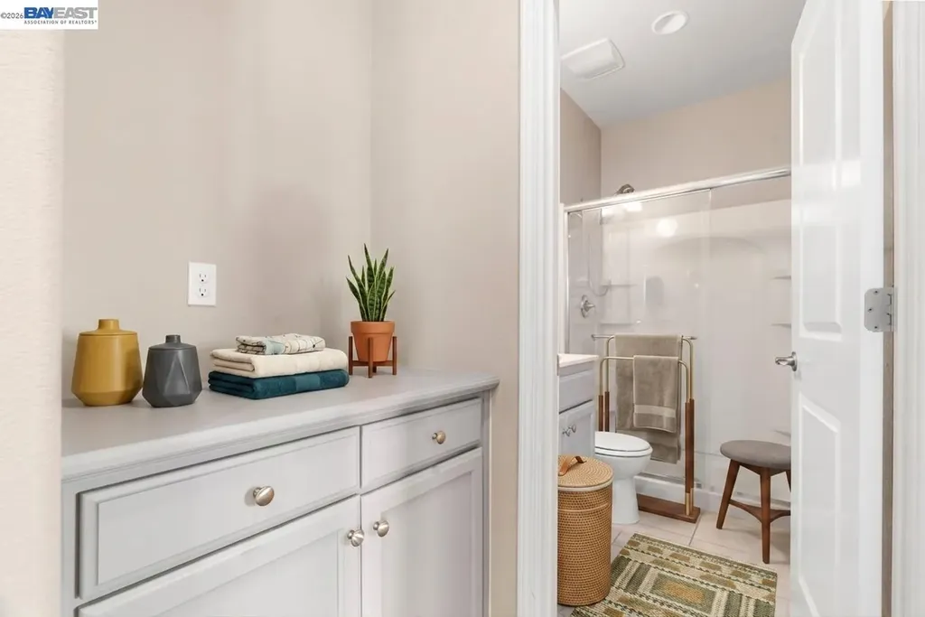 967 Dainty Avenue Brentwood CA 94513