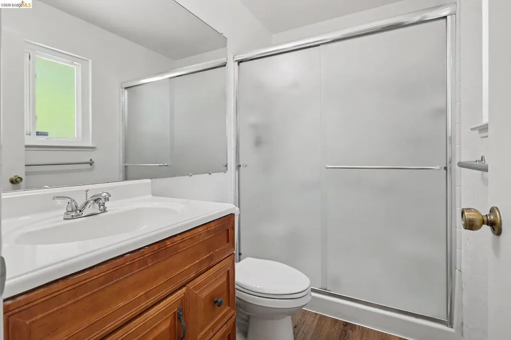 4070 Royal Links Circle Antioch CA 94509