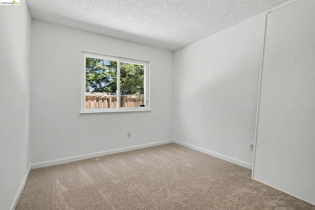 4070 Royal Links Circle Antioch CA 94509