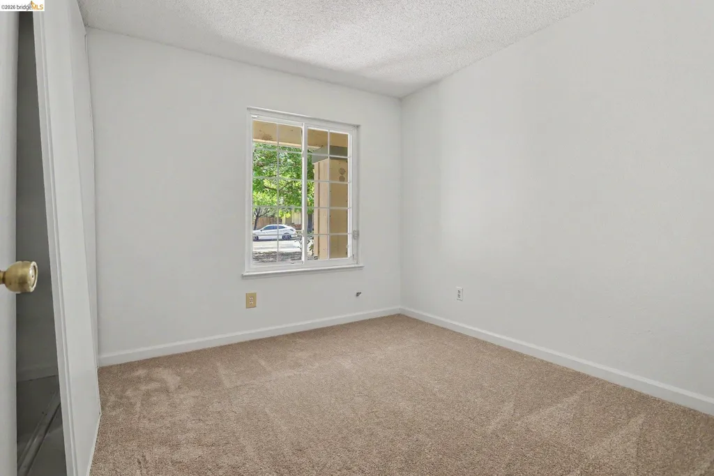 4070 Royal Links Circle Antioch CA 94509