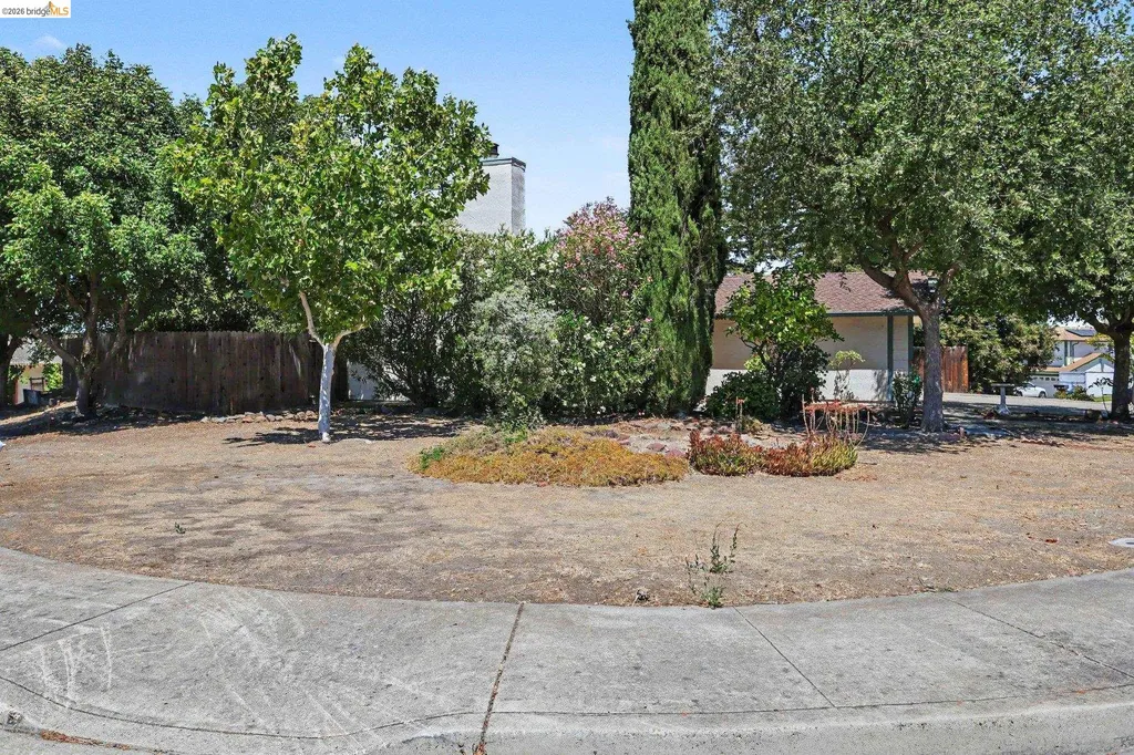 4070 Royal Links Circle Antioch CA 94509