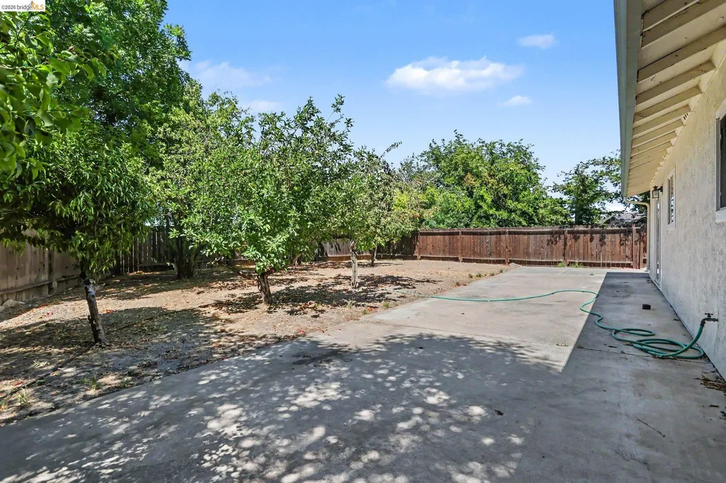 4070 Royal Links Circle Antioch CA 94509