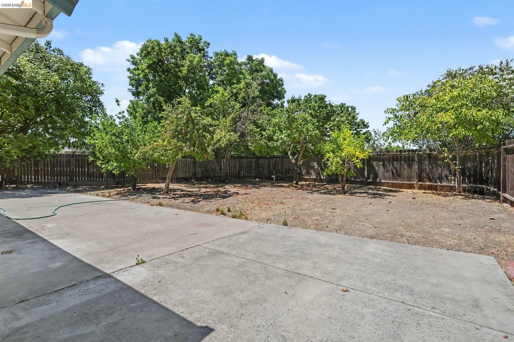 4070 Royal Links Circle Antioch CA 94509
