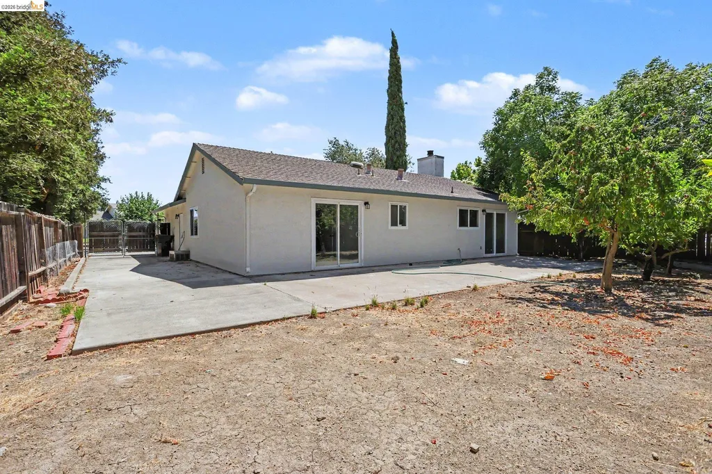 4070 Royal Links Circle Antioch CA 94509