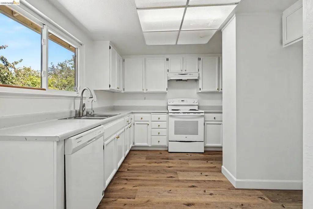 4070 Royal Links Circle Antioch CA 94509