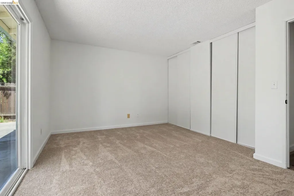 4070 Royal Links Circle Antioch CA 94509