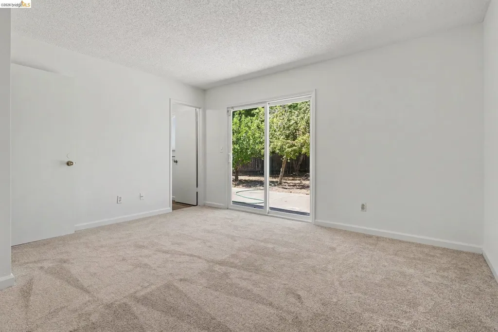 4070 Royal Links Circle Antioch CA 94509