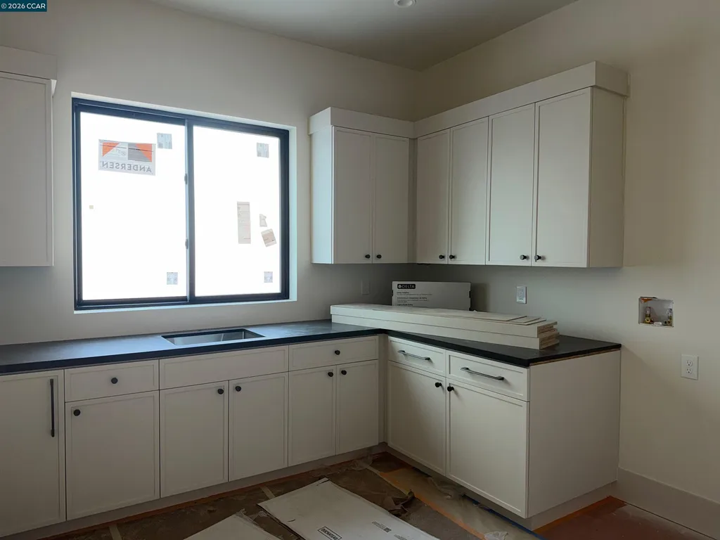 132 Leona Court Alamo CA 94507