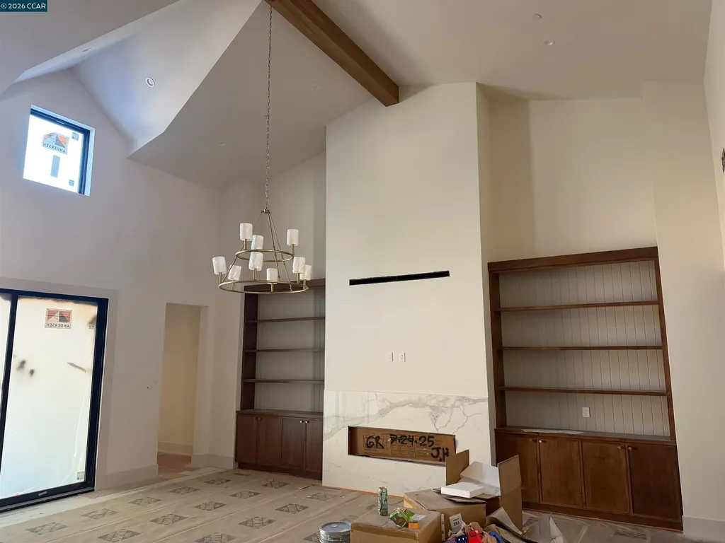 132 Leona Court Alamo CA 94507