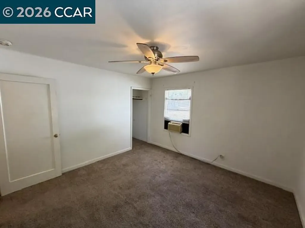 2344 Scenic Avenue Martinez CA 94553