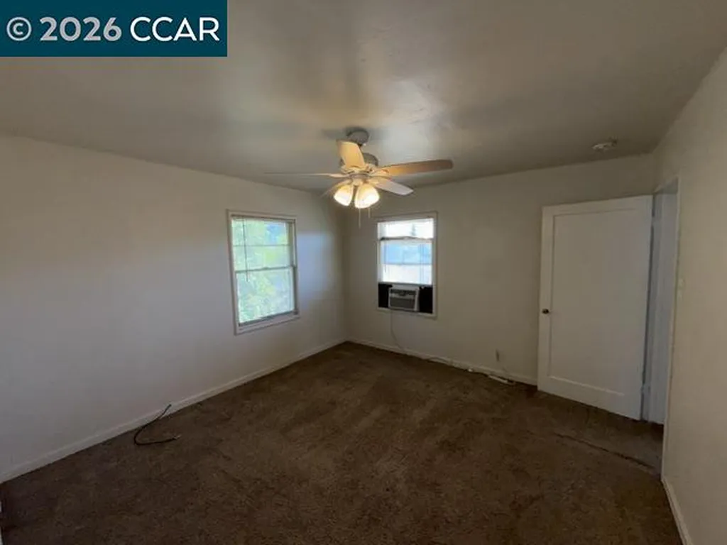 2344 Scenic Avenue Martinez CA 94553