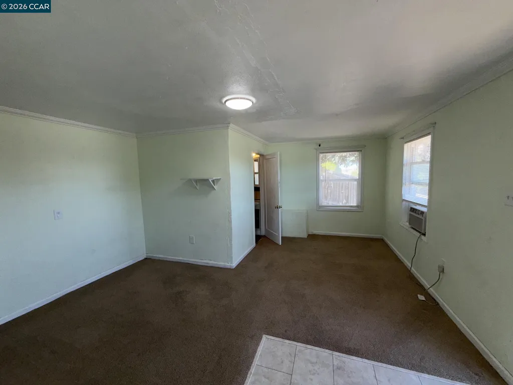 2344 Scenic Avenue Martinez CA 94553
