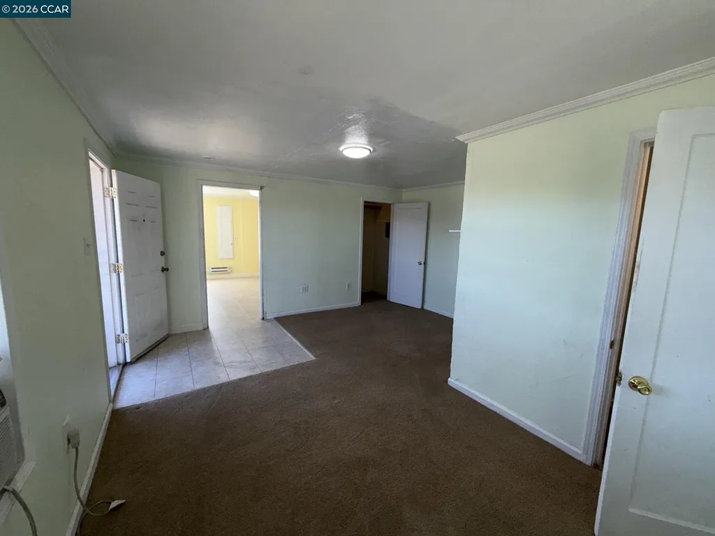2344 Scenic Avenue Martinez CA 94553