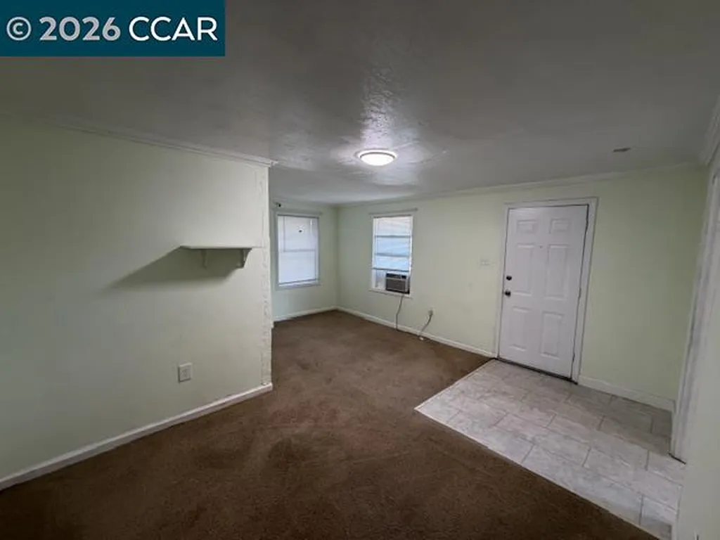 2344 Scenic Avenue Martinez CA 94553